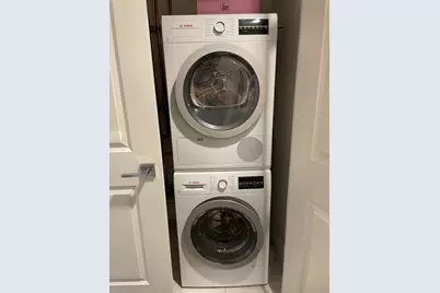 214 Market St. #301, Boston, MA 02135 - Photo 11