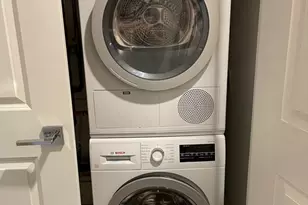 214 Market St, Boston, MA 02135 - Photo 11