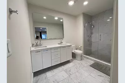 214 Market St. #301, Boston, MA 02135 - Photo 5