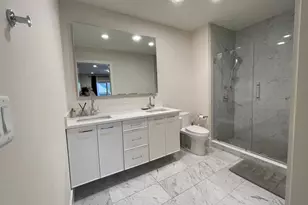 214 Market St, Boston, MA 02135 - Photo 5