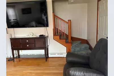 30 Gray St, Somerset, MA 02726 - Photo 9