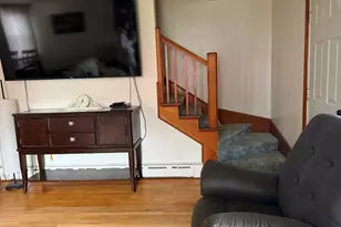 30 Gray St, Somerset, MA 02726 - Photo 9