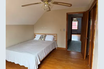 30 Gray St, Somerset, MA 02726 - Photo 25