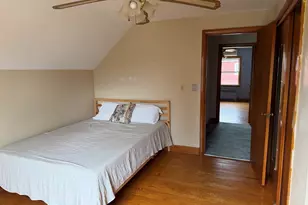 30 Gray St, Somerset, MA 02726 - Photo 25