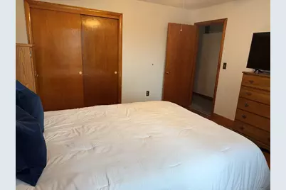 30 Gray St, Somerset, MA 02726 - Photo 15