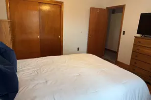 30 Gray St, Somerset, MA 02726 - Photo 15