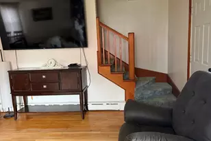 30 Gray St, Somerset, MA 02726 - Photo 9