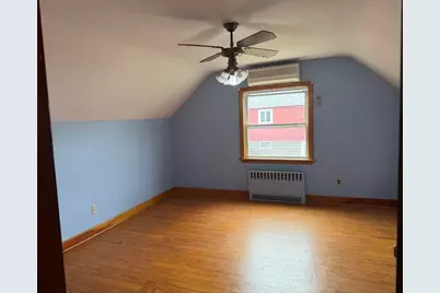 30 Gray St, Somerset, MA 02726 - Photo 23