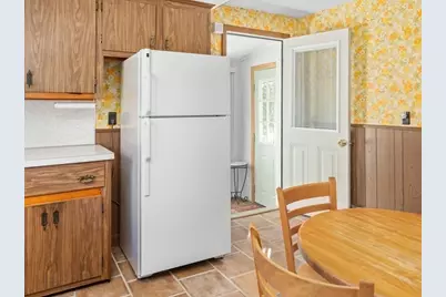 30 Gray St, Somerset, MA 02726 - Photo 17