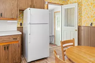 30 Gray St, Somerset, MA 02726 - Photo 17