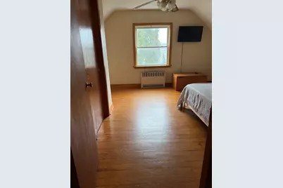 30 Gray St, Somerset, MA 02726 - Photo 27