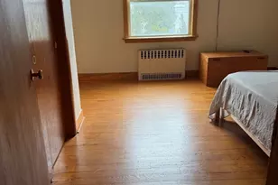 30 Gray St, Somerset, MA 02726 - Photo 27