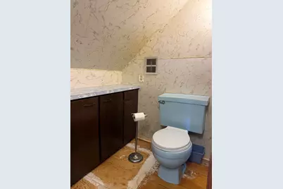 30 Gray St, Somerset, MA 02726 - Photo 21