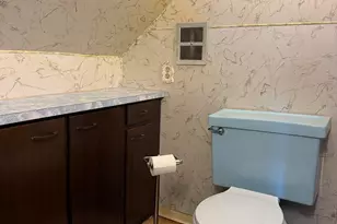 30 Gray St, Somerset, MA 02726 - Photo 21