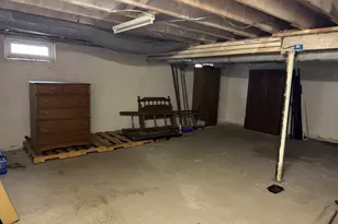 30 Gray St, Somerset, MA 02726 - Photo 29