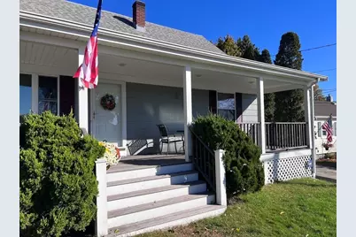 30 Gray St, Somerset, MA 02726 - Photo 1