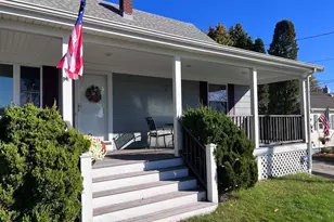 30 Gray St, Somerset, MA 02726 - Photo 1