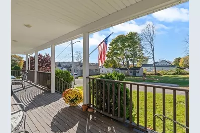 30 Gray St, Somerset, MA 02726 - Photo 3