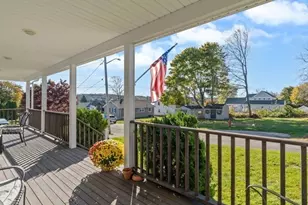 30 Gray St, Somerset, MA 02726 - Photo 3