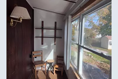 30 Gray St, Somerset, MA 02726 - Photo 19