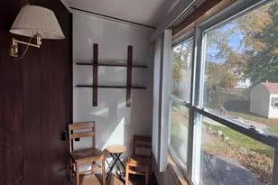 30 Gray St, Somerset, MA 02726 - Photo 19