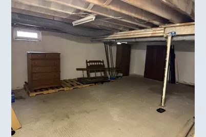 30 Gray St, Somerset, MA 02726 - Photo 29