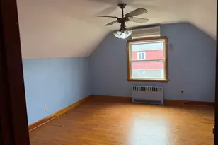 30 Gray St, Somerset, MA 02726 - Photo 23