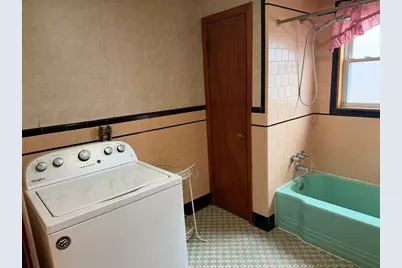 30 Gray St, Somerset, MA 02726 - Photo 13