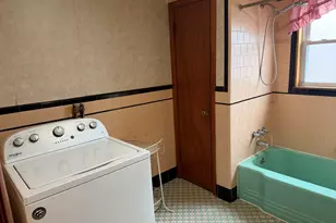 30 Gray St, Somerset, MA 02726 - Photo 13