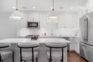 480 W Broadway, Boston, MA 02127 - Photo 3