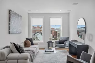 480 W Broadway, Boston, MA 02127 - Photo 1