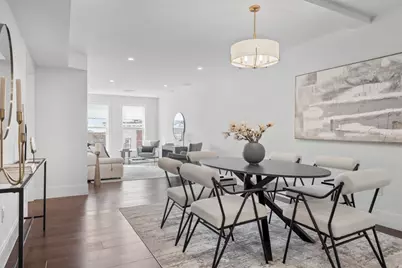 480 W Broadway #303, Boston, MA 02127 - Photo 5