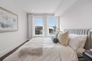 480 W Broadway, Boston, MA 02127 - Photo 13