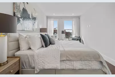 480 W Broadway #303, Boston, MA 02127 - Photo 9