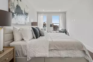 480 W Broadway, Boston, MA 02127 - Photo 9