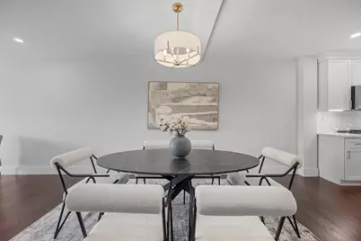 480 W Broadway #303, Boston, MA 02127 - Photo 7