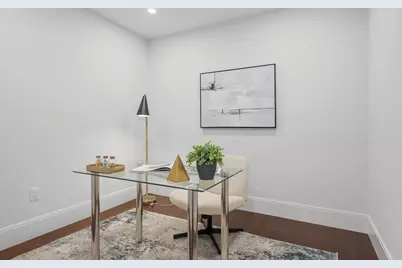 480 W Broadway #303, Boston, MA 02127 - Photo 15