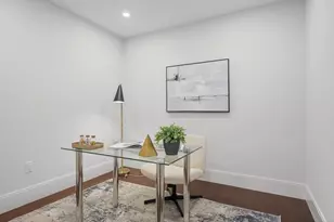 480 W Broadway, Boston, MA 02127 - Photo 15