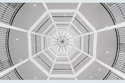 480 W Broadway #303, Boston, MA 02127 - Photo 21