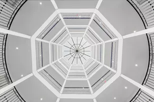 480 W Broadway, Boston, MA 02127 - Photo 21