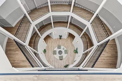 480 W Broadway #303, Boston, MA 02127 - Photo 19