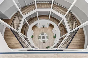 480 W Broadway, Boston, MA 02127 - Photo 19