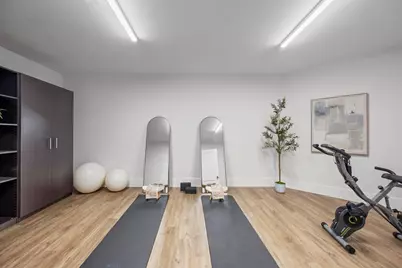 480 W Broadway #303, Boston, MA 02127 - Photo 17