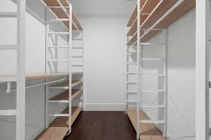 480 W Broadway, Boston, MA 02127 - Photo 11