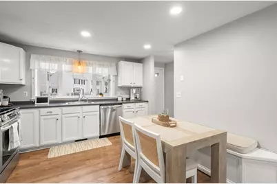 2697 Cranberry Hwy #23, Wareham, MA 02571 - Photo 7