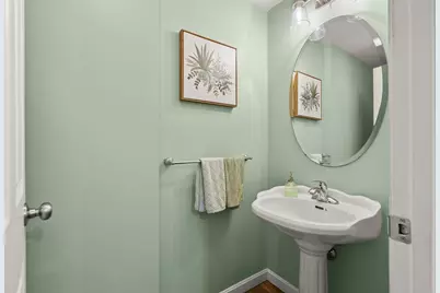 2697 Cranberry Hwy #23, Wareham, MA 02571 - Photo 13