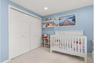 2697 Cranberry Hwy #23, Wareham, MA 02571 - Photo 19