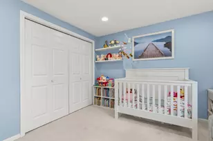 2697 Cranberry Hwy, Wareham, MA 02571 - Photo 19