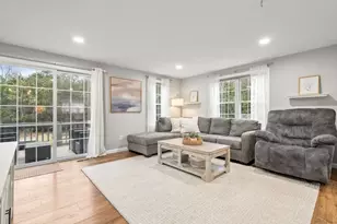 2697 Cranberry Hwy, Wareham, MA 02571 - Photo 3