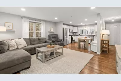 2697 Cranberry Hwy #23, Wareham, MA 02571 - Photo 5